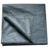 Coleman Instant Tent 4 Footprint Groundsheet -Vango Sales coleman footprint groundsheet 7