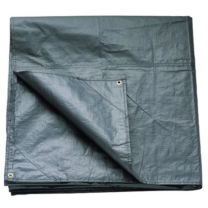 Coleman Instant Tent 4 Footprint Groundsheet 3 Coleman Instant Tent 4 Footprint Groundsheet