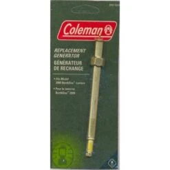 Coleman Replacement Parts - Northstar Generator 2000-589R