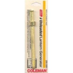 Coleman Replacement Parts - Generator 295-5891