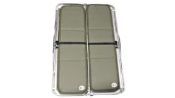 Coleman Pack-Away Camping Table For 4 205584 -Vango Sales coleman bench 1 1