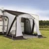 Sunncamp Dash Air 260 SC SF2030 -Vango Sales dash 260 220 air sc