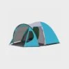 Portal Outdoor Delta 5 Dome Tent Blue PT-TN-DELTA5-BL 1 Portal Outdoor Delta 5 Dome Tent Blue PT-TN-DELTA5-BL -Vango Sales delta5grey1 2