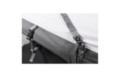 Dometic K9 80 AIR Pet Tent Kennel 9120001970 -Vango Sales dometic k9 80 air2