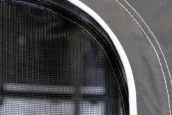 Dometic Mesh Panel Fits Residence Size 18 9120002149 -Vango Sales dometic residence mesh panel 1 1 1 1 1