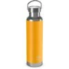 Dometic THRM66 Thermo Bottle 2 Dometic THRM66 Thermo Bottle -Vango Sales dometic thrm66 thermo bottle mango 1
