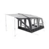 Dometic Grande AIR All-Season M Side Wing Left Hand 9120001167 2022 -Vango Sales dometic awningsidewing all season9120001167left 1