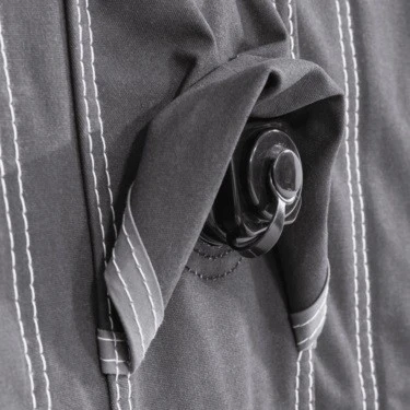 New For 2023 Dometic Residence Breathable AIR All-Season Inflatable Full Awning Size 13 Fits From 950cm To 975cm 9120002133 8 New For 2023 Dometic Residence Breathable AIR All-Season Inflatable Full Awning Size 13 Fits From 950cm To 975cm 9120002133 - Image 6