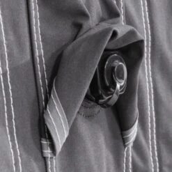 New For 2023 Dometic Residence Breathable AIR All-Season Inflatable Full Awning Size 14 Fits From 975cm To 1000cm 9120002134 -Vango Sales dometic gf single point inflati single point inflati 93857 11 1 1 1