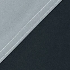 New For 2023 Dometic Residence Breathable AIR All-Season Inflatable Full Awning Size 14 Fits From 975cm To 1000cm 9120002134 15 New For 2023 Dometic Residence Breathable AIR All-Season Inflatable Full Awning Size 14 Fits From 975cm To 1000cm 9120002134 -Vango Sales dometic gf weathershieldt all s ultra rugged and uv 69030 11 1 1