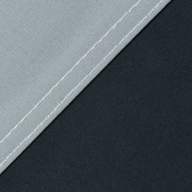 New For 2023 Dometic Residence Breathable AIR All-Season Inflatable Full Awning Size 16 Fits From 1025cm To 1050cm 9120002136 7 New For 2023 Dometic Residence Breathable AIR All-Season Inflatable Full Awning Size 16 Fits From 1025cm To 1050cm 9120002136 - Image 5