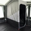 Dometic Ascension FTX 401 +1 Additional One Person Inner Tent 9120001504 -Vango Sales dometic innertent 9120001504