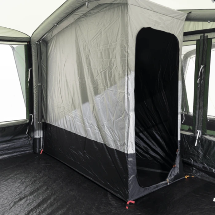 Dometic Ascension FTX 401 +1 Additional One Person Inner Tent 9120001504 3 Dometic Ascension FTX 401 +1 Additional One Person Inner Tent 9120001504