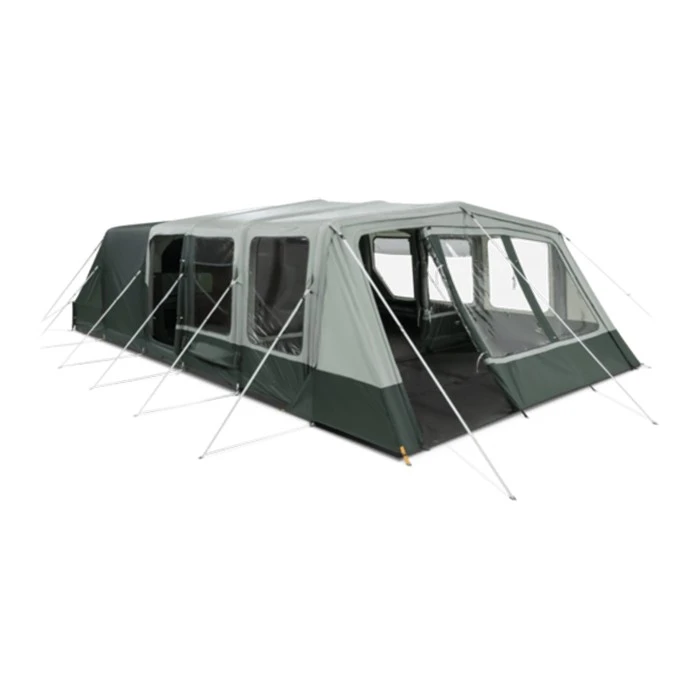 Dometic Rarotonga FTT 401 Vestibule 9120001483 3 Dometic Rarotonga FTT 401 Vestibule 9120001483