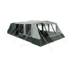 Dometic Rarotonga FTT 401 Vestibule 9120001483