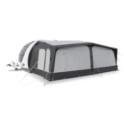 New For 2023 Dometic Residence Breathable AIR All-Season Inflatable Full Awning Size 15 Fits From 1000cm To 1025cm 9120002135 12 New For 2023 Dometic Residence Breathable AIR All-Season Inflatable Full Awning Size 15 Fits From 1000cm To 1025cm 9120002135 -Vango Sales dometic residenceairas 9120002133 93853 11 2 1 1