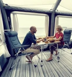 New For 2023 Dometic Residence Breathable AIR All-Season Inflatable Full Awning Size 14 Fits From 975cm To 1000cm 9120002134 14 New For 2023 Dometic Residence Breathable AIR All-Season Inflatable Full Awning Size 14 Fits From 975cm To 1000cm 9120002134 -Vango Sales dometic tf dometic air frame r the ultra durable ai 70764 11 1 1