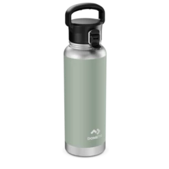 Dometic THRM 120 Thermo Bottle -Vango Sales dometic thrm120 moss