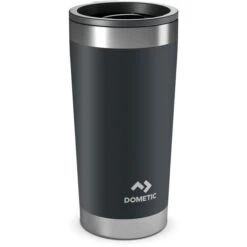 Dometic TMBR60 Thermo Tumbler