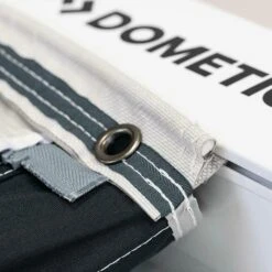 Dometic Ace AIR 400 S All-Season 9120001964 -Vango Sales dometicaceair400sall season9120001364dualbeading 1