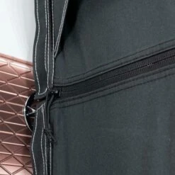 Dometic Ace AIR 400 S All-Season 9120001964 -Vango Sales dometicaceair400sall season9120001364gusset 1