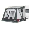 Dorema Mistral - Mistral XL (2 Models) 2023 2 Dorema Mistral - Mistral XL (2 Models) 2023 -Vango Sales doremamistral compressor 1