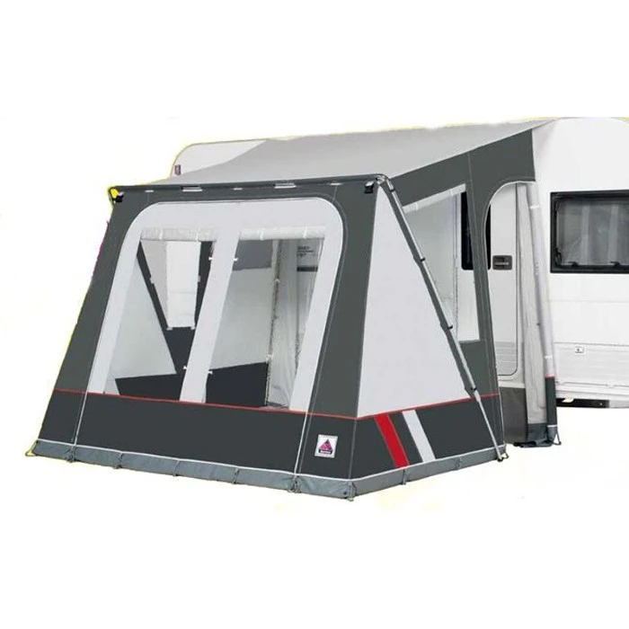 Dorema Mistral - Mistral XL (2 Models) 2023 3 Dorema Mistral - Mistral XL (2 Models) 2023