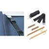 Dorema Safe Lock System Kit 2023 1 Dorema Safe Lock System Kit 2023 -Vango Sales doremasafelocksystem1 compressor