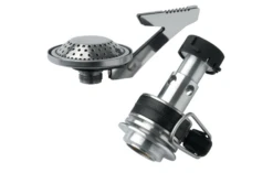 Coleman FyreLite Backpacking Gas Stove 2000028073 7 Coleman FyreLite Backpacking Gas Stove 2000028073 -Vango Sales download 10