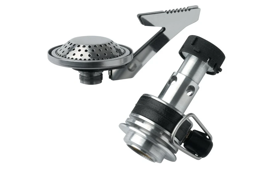 Coleman FyreLite Backpacking Gas Stove 2000028073 5 Coleman FyreLite Backpacking Gas Stove 2000028073 - Image 3