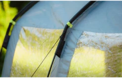 Coleman Vail® 6 Tunnel Tent 2000038911 -Vango Sales download 13 1