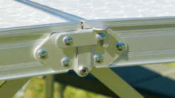 Coleman Pack-Away Camping Table For 4 205584 -Vango Sales download 19 1