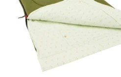 Coleman Maranta S Sleeping Bag 2000038689 -Vango Sales download 1 1 4 1