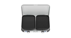 Campingaz Camping Kitchen 2 Grill & Go Gas Stove 2181856 -Vango Sales download 1 1 5