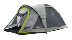 Coleman Darwin 4 Plus Tent 2176905 -Vango Sales download 20 1