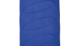 Coleman Lotus Single L Sleeping Bag 2000038690 -Vango Sales download 2 1