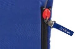 Coleman Lotus Single XL Sleeping Bag 2000038691 -Vango Sales download 2 1