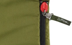 Coleman Maranta L Sleeping Bag 2000038688 -Vango Sales download 2 3 1