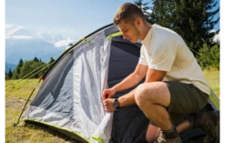 Coleman Darwin 2 Plus Tent 2176902 -Vango Sales download 2 7