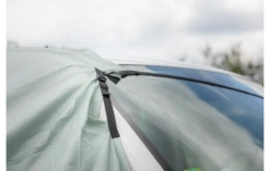 Coleman Shelter Connector M Fits Event Shelter Compact M, Event Shelter M, Event Shelter Pro M, Event Shelter Performance M 2181828 8 Coleman Shelter Connector M Fits Event Shelter Compact M, Event Shelter M, Event Shelter Pro M, Event Shelter Performance M 2181828 -Vango Sales download 2 8