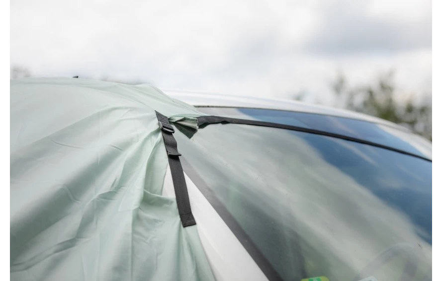 Coleman Shelter Connector M Fits Event Shelter Compact M, Event Shelter M, Event Shelter Pro M, Event Shelter Performance M 2181828 5 Coleman Shelter Connector M Fits Event Shelter Compact M, Event Shelter M, Event Shelter Pro M, Event Shelter Performance M 2181828 - Image 3