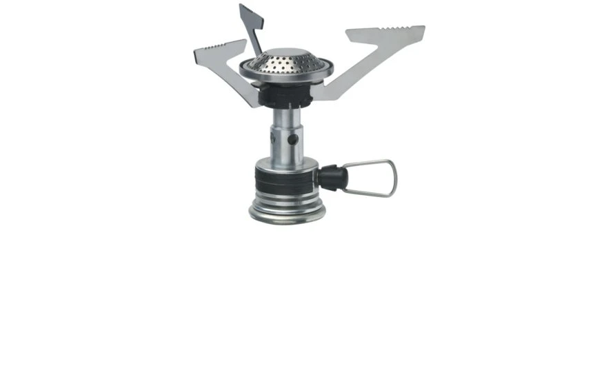 Coleman FyreLite Backpacking Gas Stove 2000028073 4 Coleman FyreLite Backpacking Gas Stove 2000028073 - Image 2