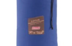 Coleman Lotus Single XL Sleeping Bag 2000038691 -Vango Sales download 3