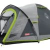 Coleman Darwin 3 Plus Tent 2176904 -Vango Sales download 3 2 1