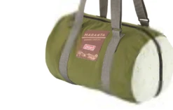 Coleman Maranta S Sleeping Bag 2000038689