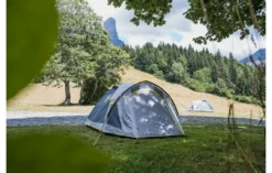 Coleman Darwin 2 Plus Tent 2176902 11 Coleman Darwin 2 Plus Tent 2176902 -Vango Sales download 3 8 1