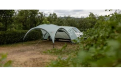 Coleman Shelter Connector M Fits Event Shelter Compact M, Event Shelter M, Event Shelter Pro M, Event Shelter Performance M 2181828 9 Coleman Shelter Connector M Fits Event Shelter Compact M, Event Shelter M, Event Shelter Pro M, Event Shelter Performance M 2181828 -Vango Sales download 3 9