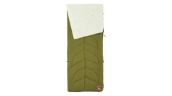 Coleman Maranta L Sleeping Bag 2000038688 -Vango Sales download 4 1