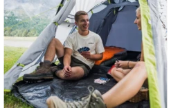 Coleman Darwin 2 Plus Tent 2176902 -Vango Sales download 4 7