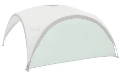 Coleman Event Shelter Pro M Sunwall Fits Onto The Event Shelter Pro 2000038903